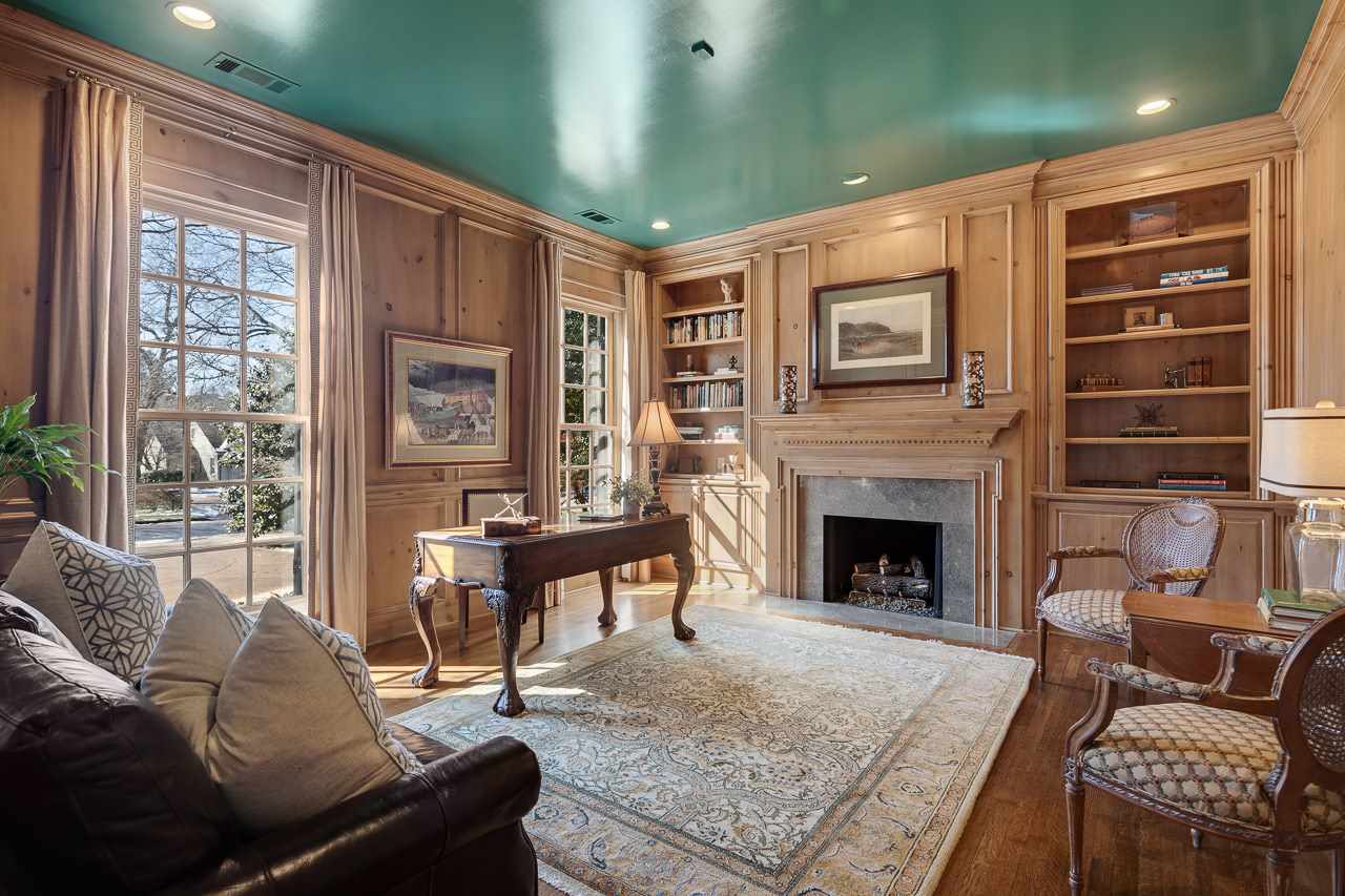 4712 Cole Road Memphis, TN 38117 - Photo 5 of 25