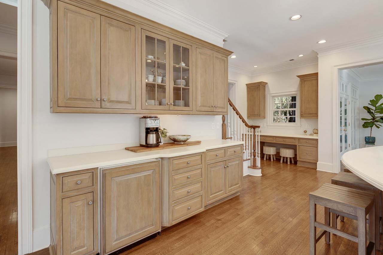 4712 Cole Road Memphis, TN 38117 - Photo 7 of 25