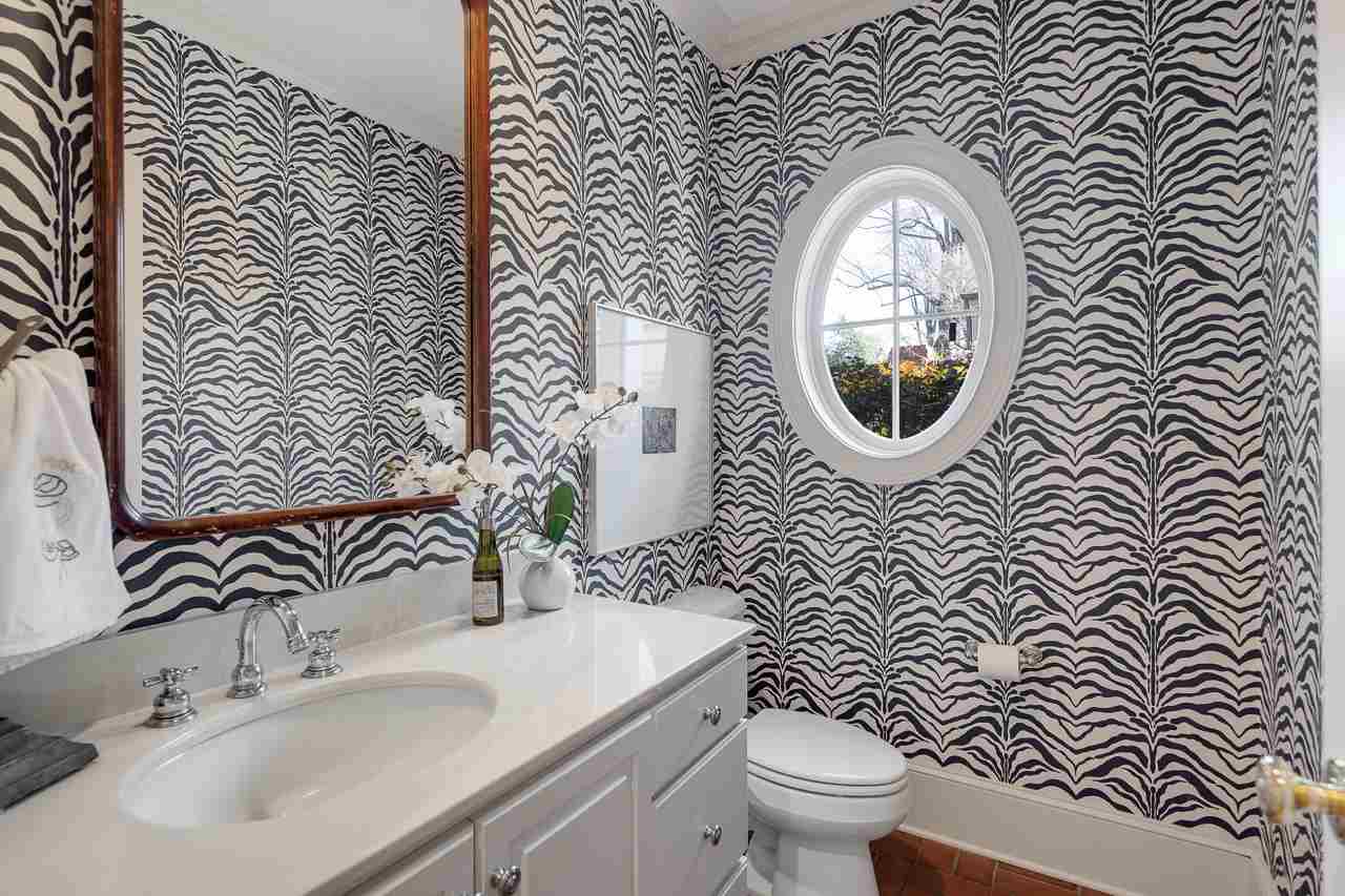 4712 Cole Road Memphis, TN 38117 - Photo 10 of 25