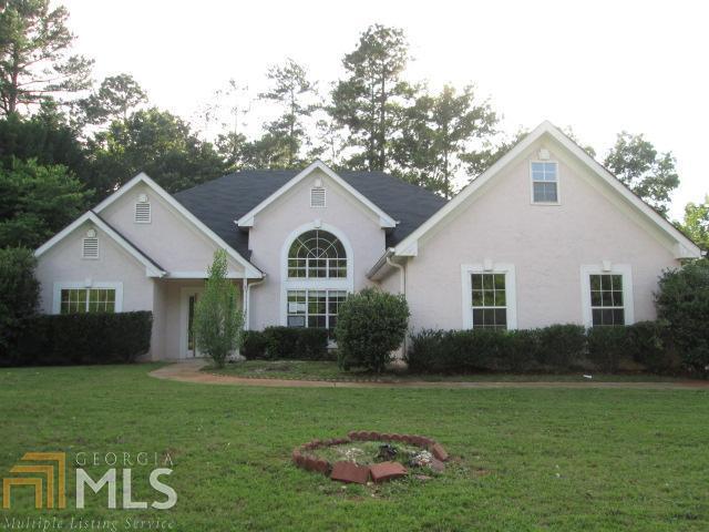 175 Radcliffe Trace Covington, GA 30016 - Photo 1 of 1 Gallery Image 1