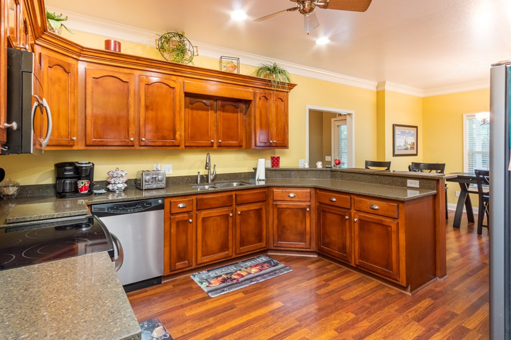 1324 McKenzie Road Manning, SC 29102 - Photo 15 of 40