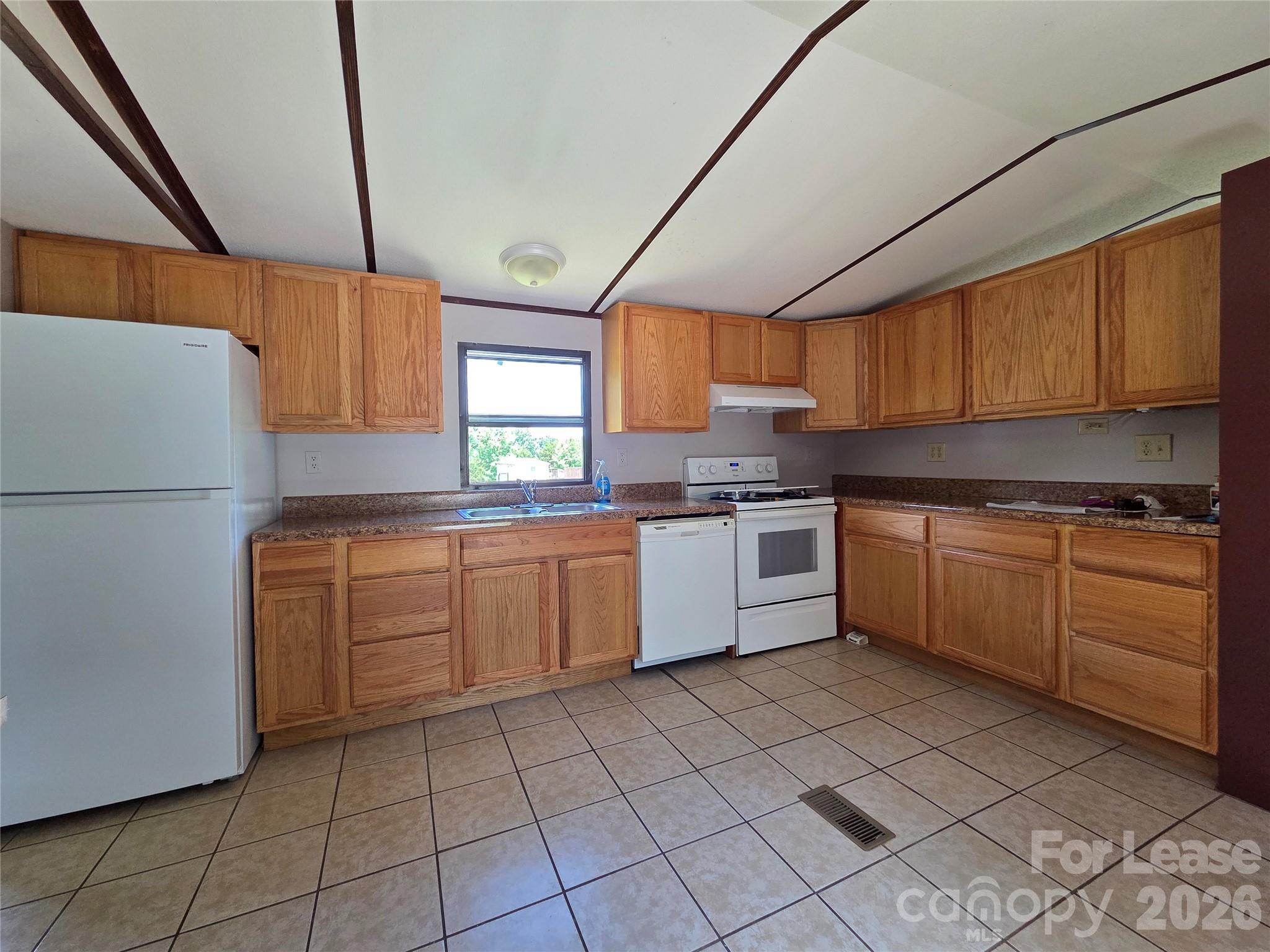 201 Ratchford Farm Road Gastonia, NC 28056 - Photo 6 of 26