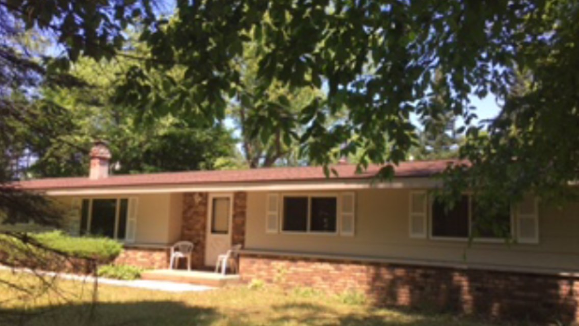 2360 West Trumbull Road Maple City, MI 49664 - Photo 2 of 45 1876189-1.JPG