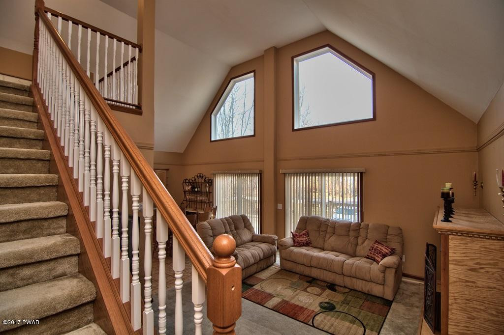 2712 Boulder Road Lake Ariel, PA 18436 - Photo 24 of 69