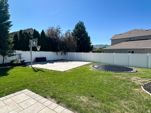 12707 Whisper Point Court Draper, UT 84020 - Photo 41 of 49
