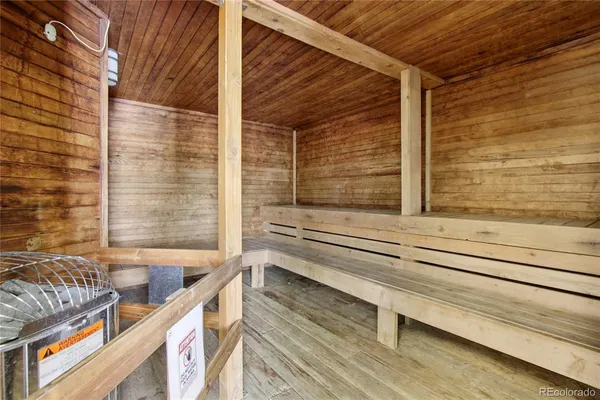 $250,000 | 62927 Highway 40, Unit 657, Granby, CO 80446