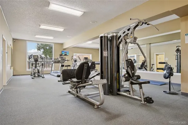 $250,000 | 62927 Highway 40, Unit 657, Granby, CO 80446