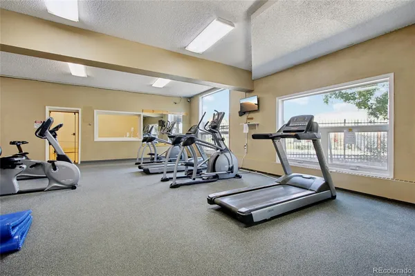 $250,000 | 62927 Highway 40, Unit 657, Granby, CO 80446