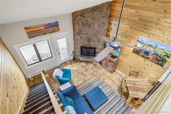 $250,000 | 62927 Highway 40, Unit 657, Granby, CO 80446