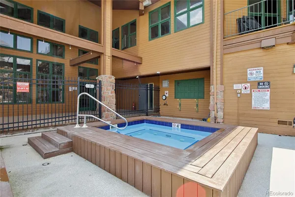 $250,000 | 62927 Highway 40, Unit 657, Granby, CO 80446