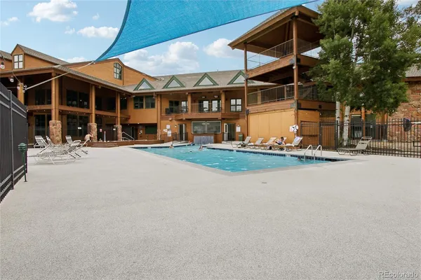 $250,000 | 62927 Highway 40, Unit 657, Granby, CO 80446