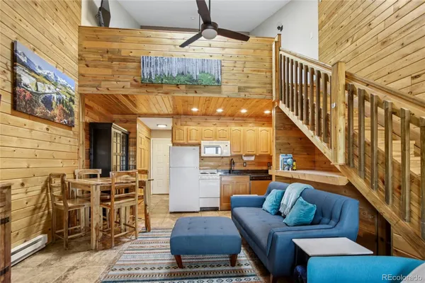 $250,000 | 62927 Highway 40, Unit 657, Granby, CO 80446
