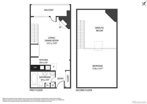 $250,000 | 62927 Highway 40, Unit 657, Granby, CO 80446