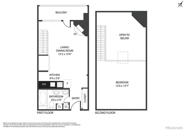 $259,500 | 62927 Highway 40, Unit 657, Granby, CO 80446
