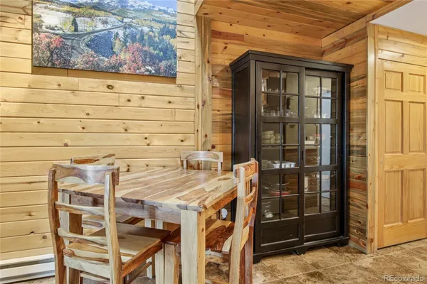 $250,000 | 62927 Highway 40, Unit 657, Granby, CO 80446