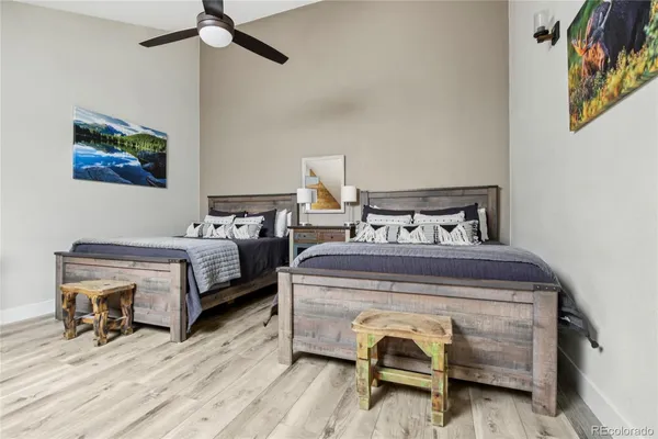 $250,000 | 62927 Highway 40, Unit 657, Granby, CO 80446
