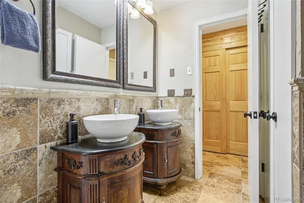 $250,000 | 62927 Highway 40, Unit 657, Granby, CO 80446