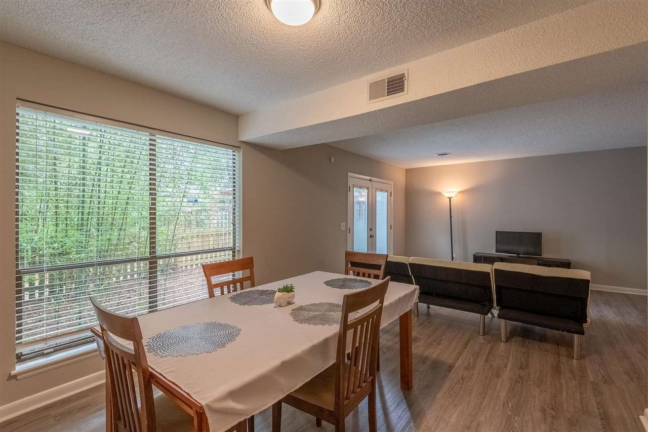 3928 Wendy Lane, Unit 9A3 Raleigh, NC 27606 - Photo 14 of 28 Photo 14