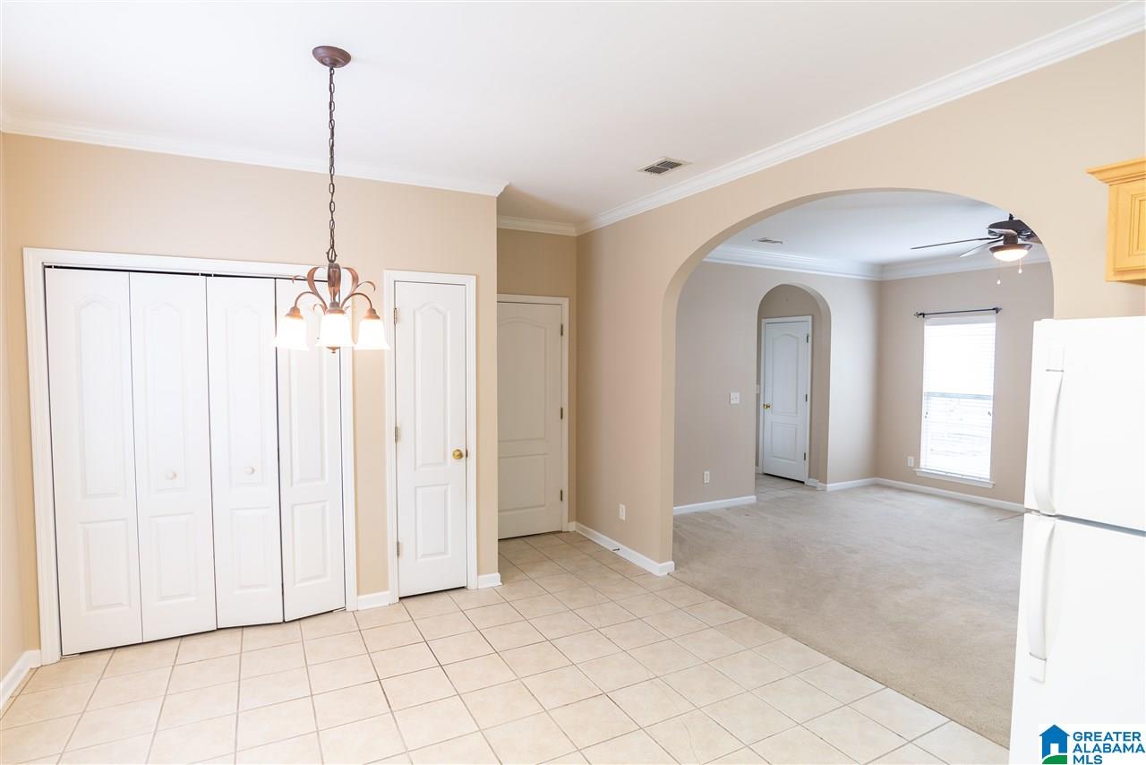 94 High Ridge Trace Pelham, AL 35124 - Photo 16 of 45