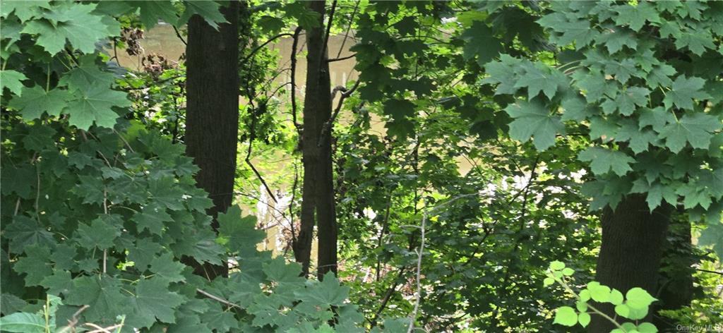 17 Old Mill Road Poughkeepsie, NY 12603 - Photo 8 of 23 a view of a garden