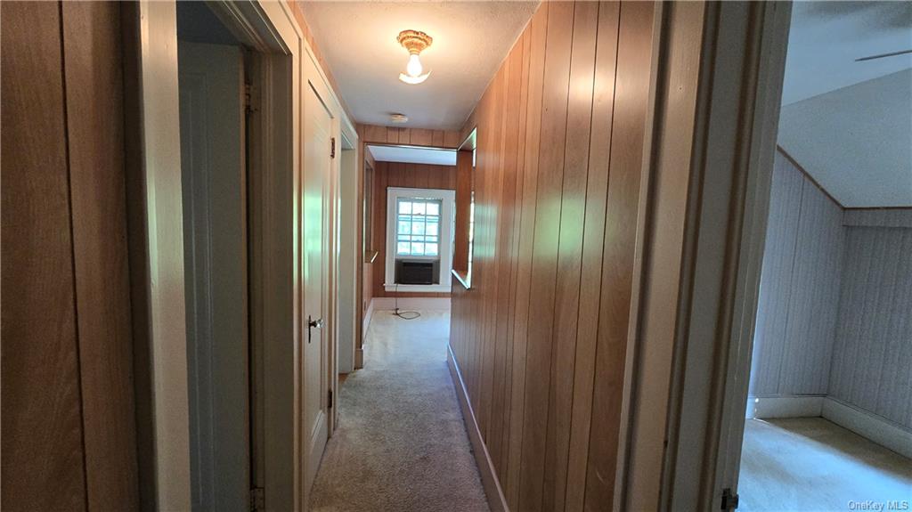 17 Old Mill Road Poughkeepsie, NY 12603 - Photo 10 of 23 a view of gallery