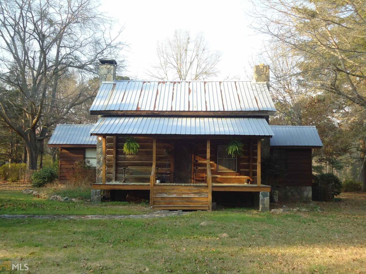 4191 Gay Road Greenville, GA 30222 - Photo 1 of 1 Gallery Image 1