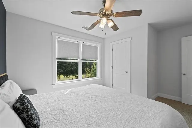 $3,500 | 813 Coleman Street Southwest, Atlanta, GA 30310