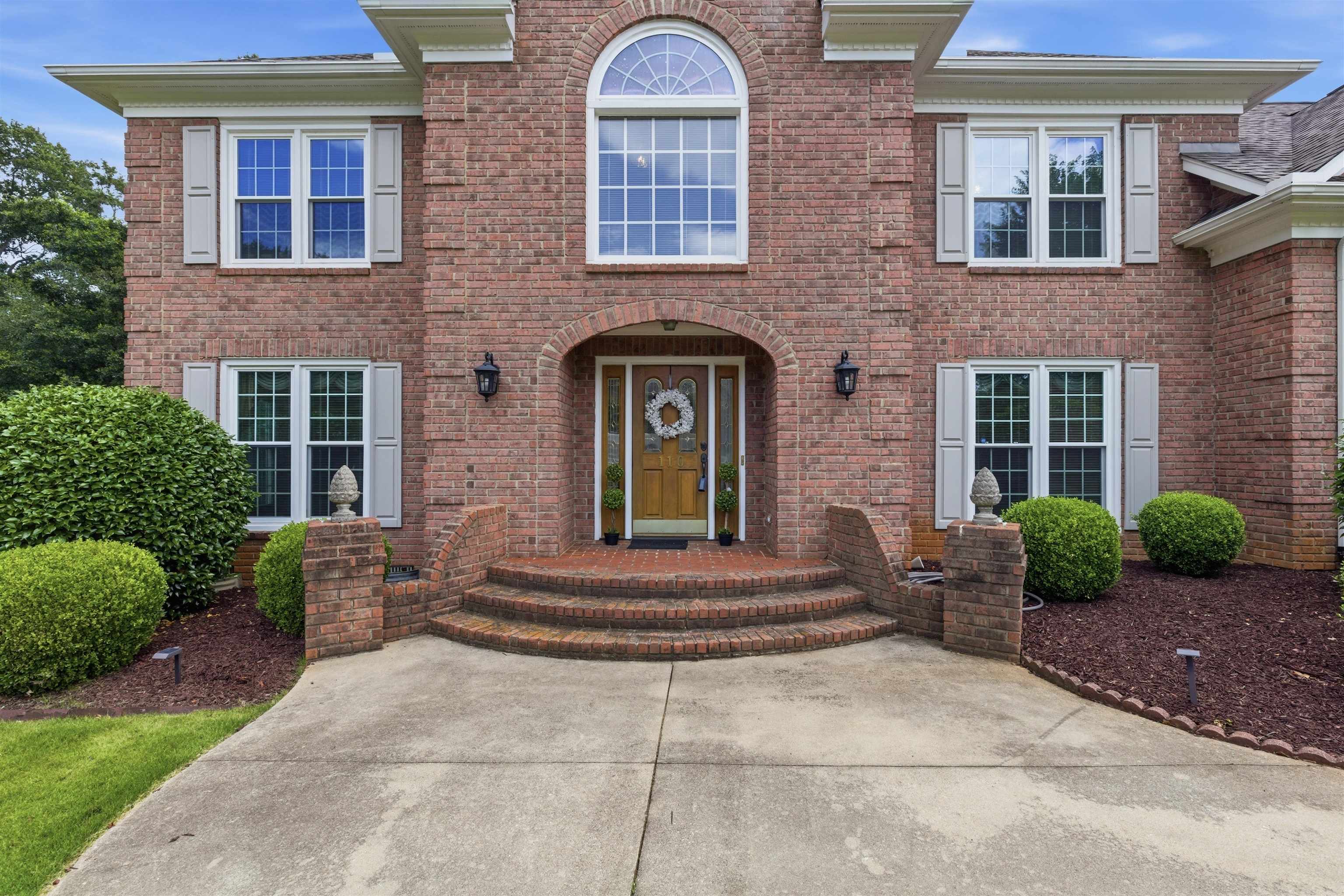 110 West Killarney Lake Moore, SC 29369 - Photo 4 of 49
