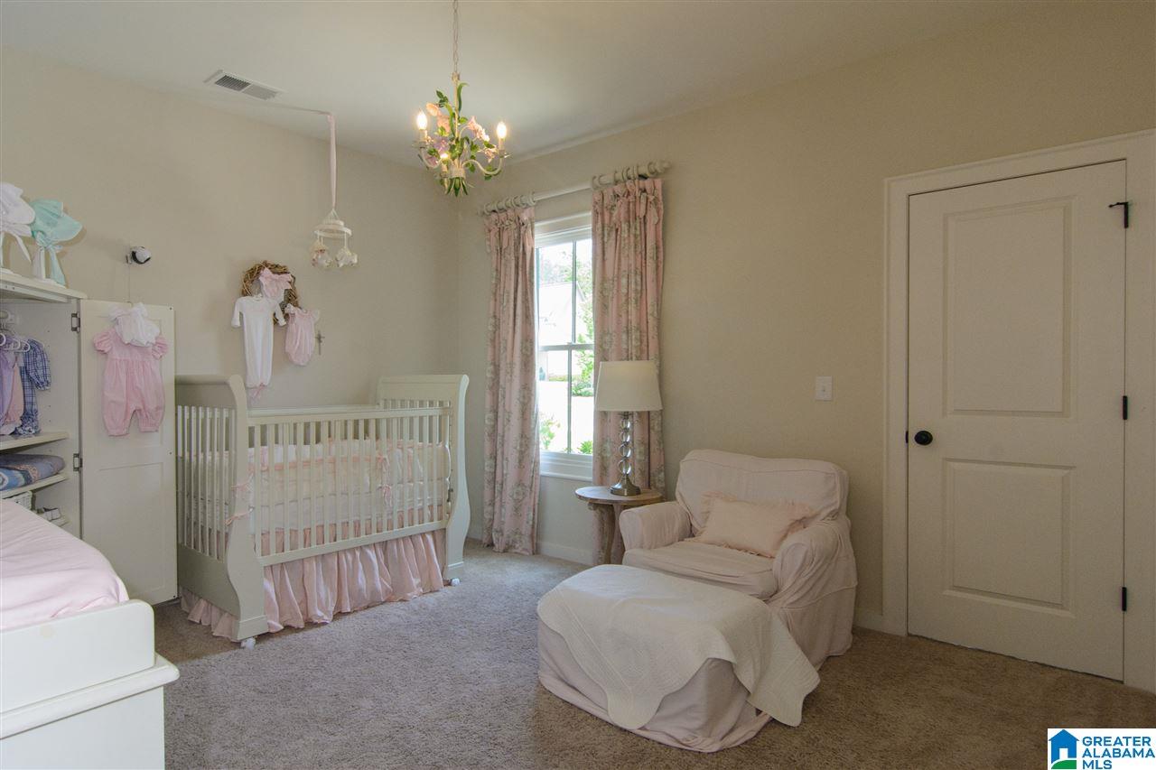 3023 Kelham Grove Way Birmingham, AL 35242 - Photo 29 of 50