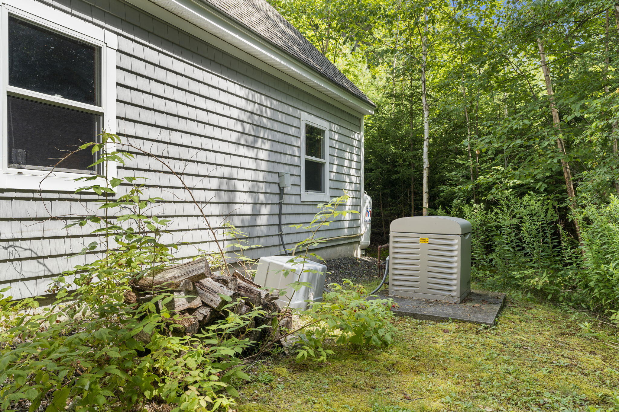 21 Rand Road Southport, ME 04576 - Photo 29 of 40 5-web-or-mls-DSC06342