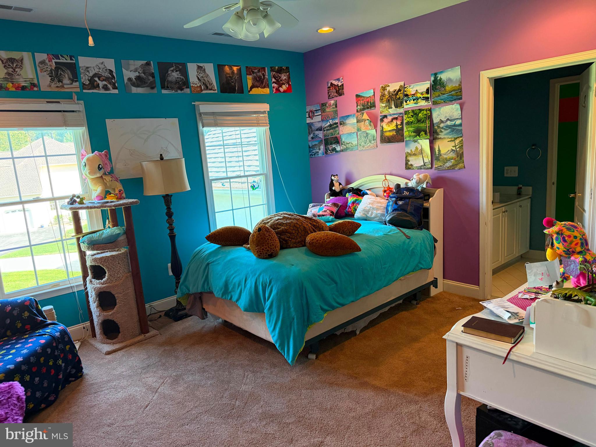 15033 Oak Ridge Court Dayton, MD 21036 - Photo 52 of 81 Gallery Image 52