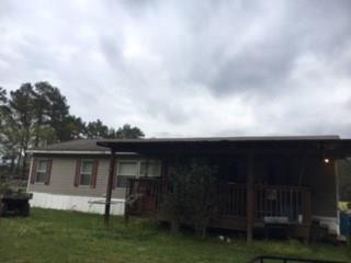 40 Chevallier Road Deville, LA 71328 - Photo 1 of 2