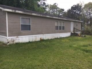 40 Chevallier Road Deville, LA 71328 - Photo 2 of 2