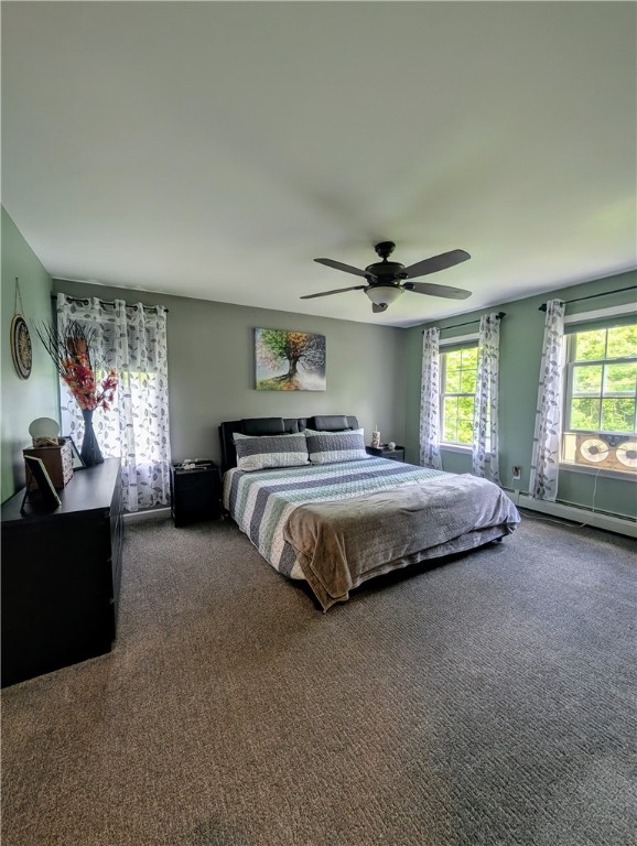 35 Snake Meadow Road Danielson, CT 06239 - Photo 11 of 27