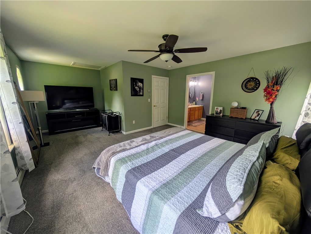 35 Snake Meadow Road Danielson, CT 06239 - Photo 12 of 27