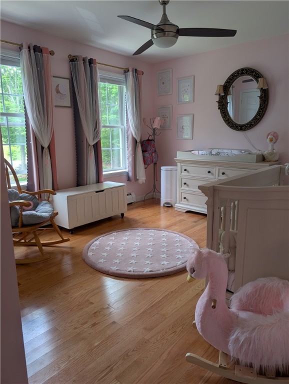 35 Snake Meadow Road Danielson, CT 06239 - Photo 13 of 27