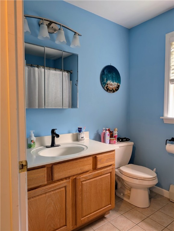 35 Snake Meadow Road Danielson, CT 06239 - Photo 14 of 27