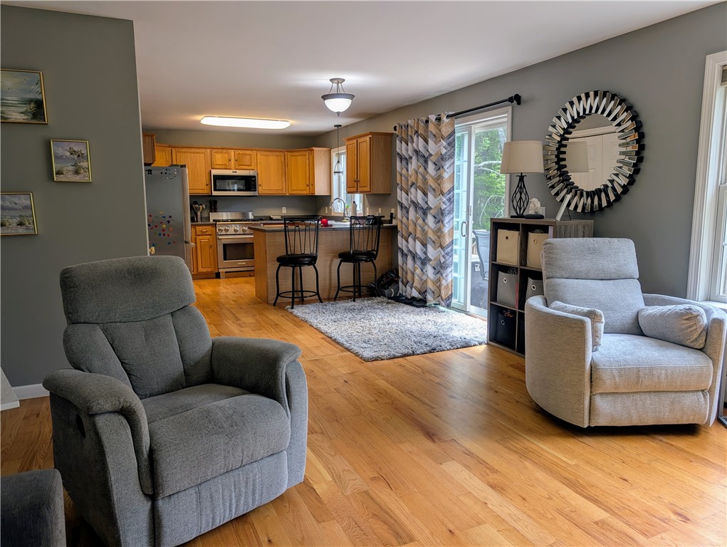 35 Snake Meadow Road Danielson, CT 06239 - Photo 16 of 27