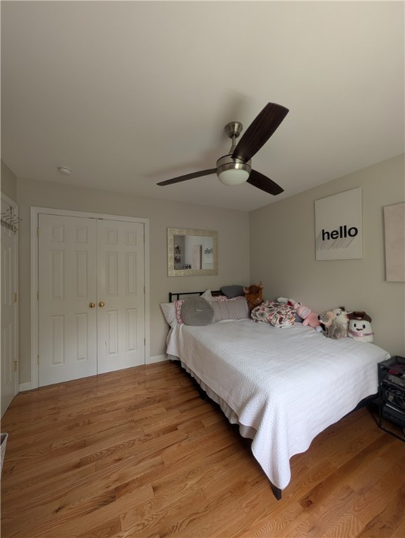 35 Snake Meadow Road Danielson, CT 06239 - Photo 17 of 27