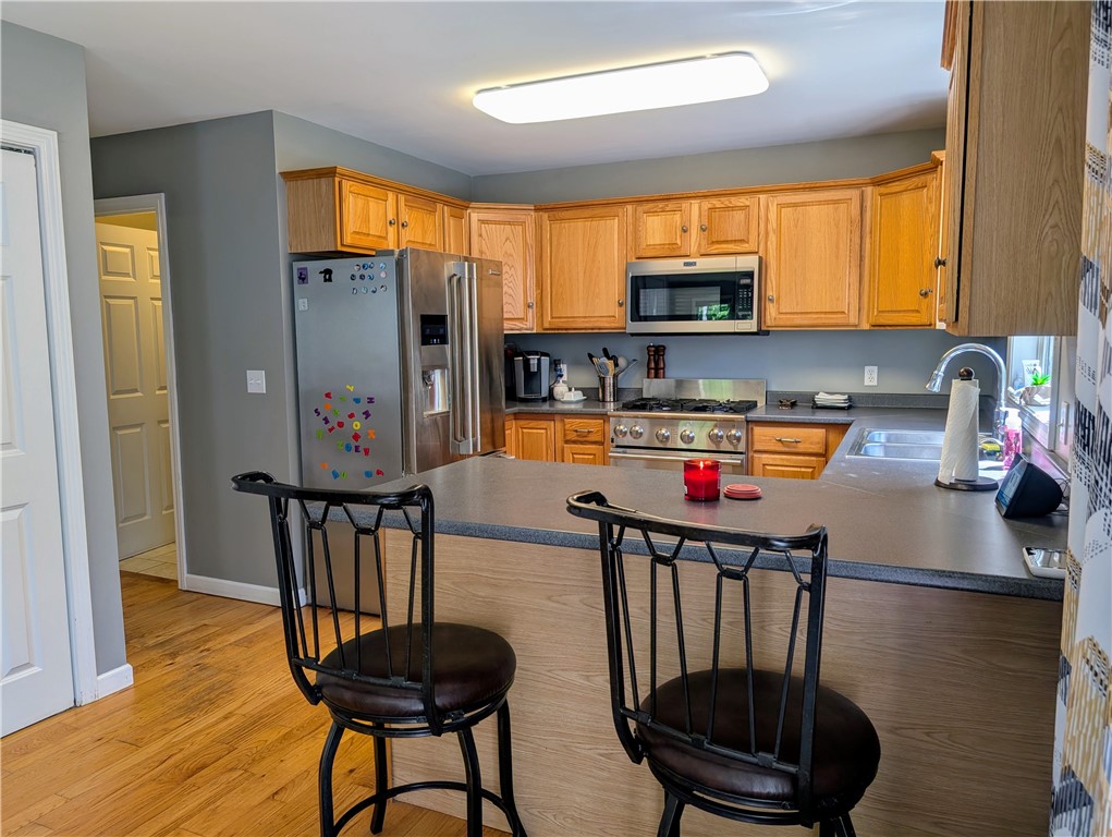 35 Snake Meadow Road Danielson, CT 06239 - Photo 19 of 27