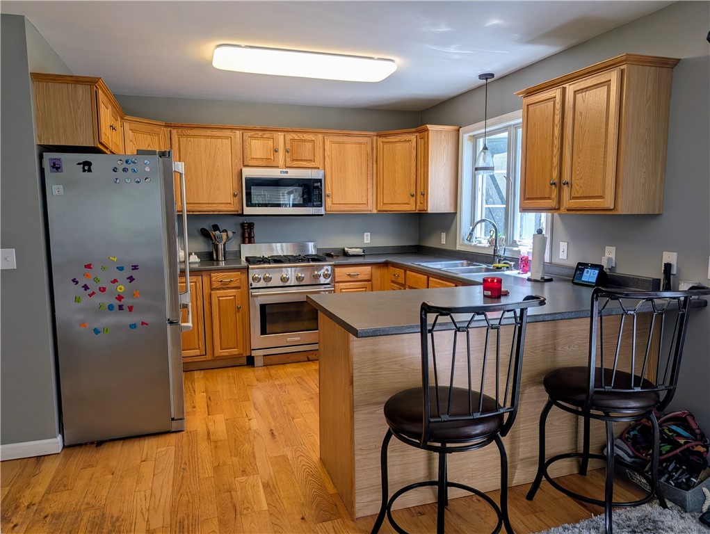 35 Snake Meadow Road Danielson, CT 06239 - Photo 20 of 27