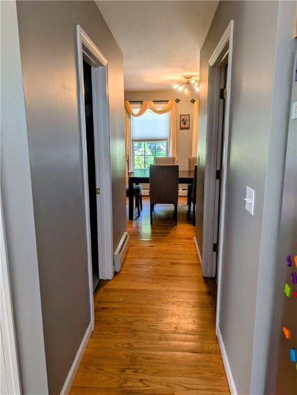 35 Snake Meadow Road Danielson, CT 06239 - Photo 21 of 27