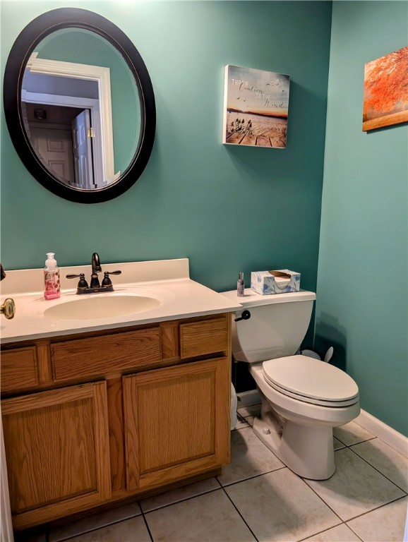 35 Snake Meadow Road Danielson, CT 06239 - Photo 22 of 27