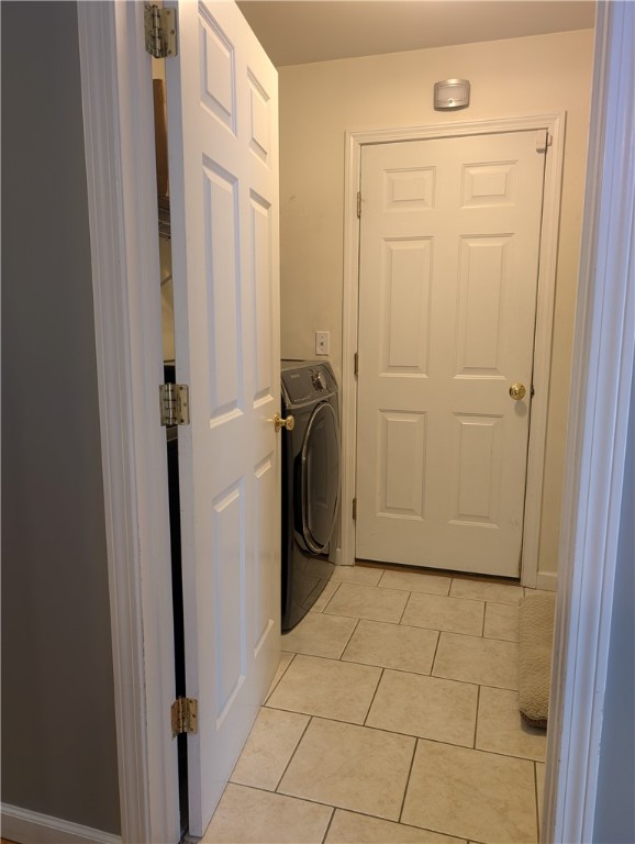 35 Snake Meadow Road Danielson, CT 06239 - Photo 23 of 27
