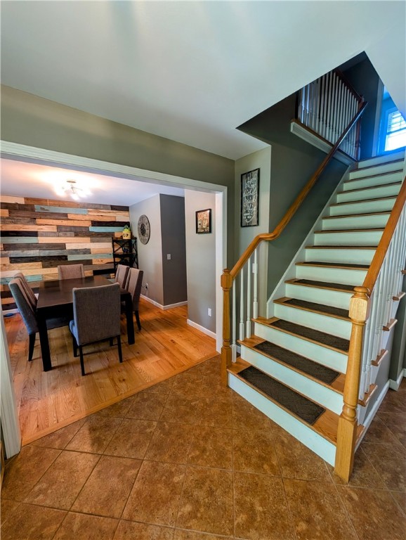 35 Snake Meadow Road Danielson, CT 06239 - Photo 24 of 27