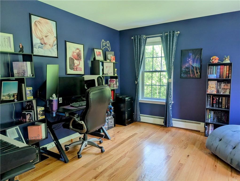 35 Snake Meadow Road Danielson, CT 06239 - Photo 25 of 27