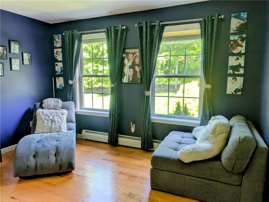 35 Snake Meadow Road Danielson, CT 06239 - Photo 26 of 27