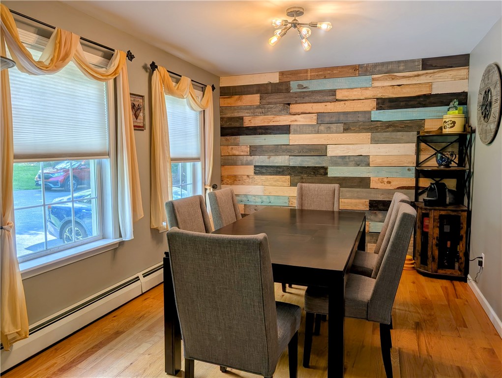 35 Snake Meadow Road Danielson, CT 06239 - Photo 27 of 27
