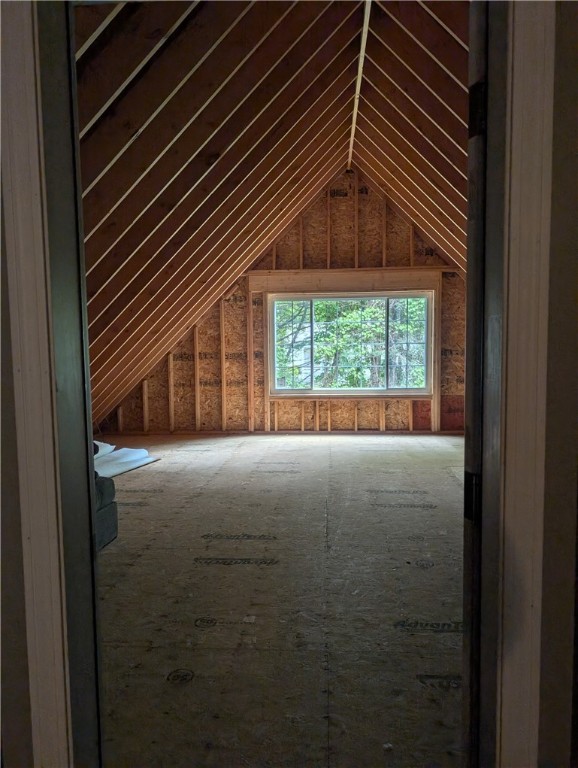 35 Snake Meadow Road Danielson, CT 06239 - Photo 5 of 27