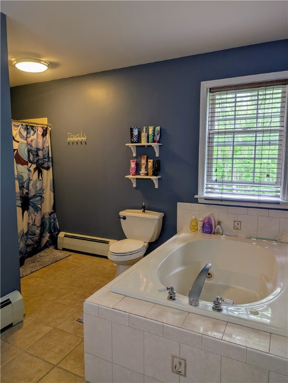 35 Snake Meadow Road Danielson, CT 06239 - Photo 7 of 27